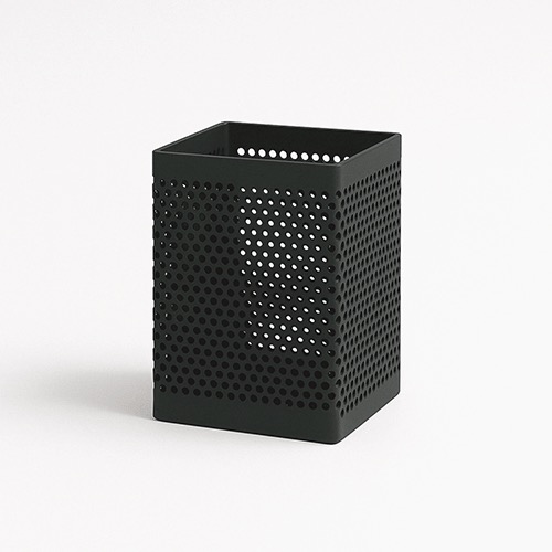 [FURN_0001] Organizer na biurko